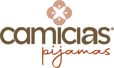 Logo Camicias Pijamas