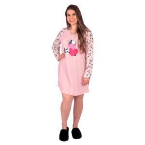 Camisola Vaquita