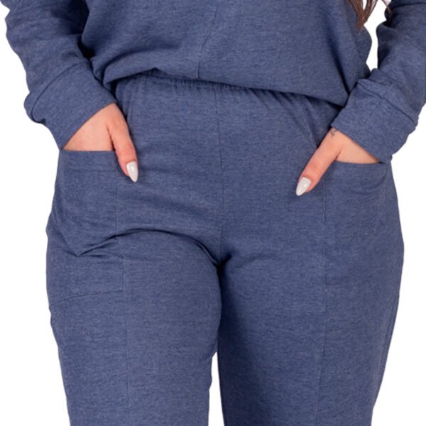 Pijama Cordón - Imagem 2