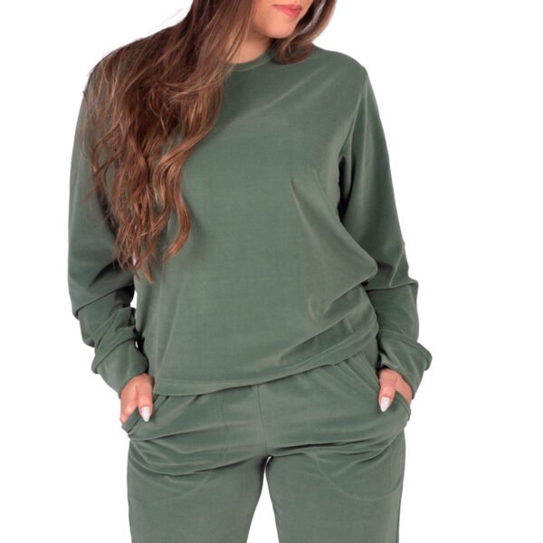 Pijama Estación - Imagem 2