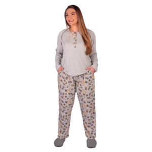 Pijama Oliva