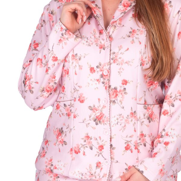 Pijama Paraíso - Imagem 2