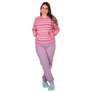 Pijama Trapiche