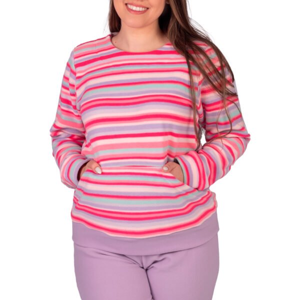 Pijama Trapiche - Imagem 2