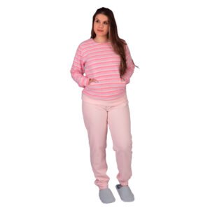 Pijama Trapiche
