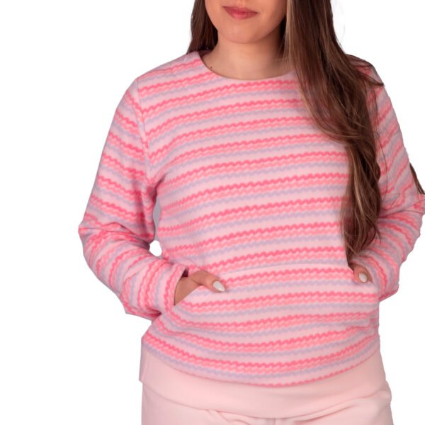 Pijama Trapiche - Imagem 2