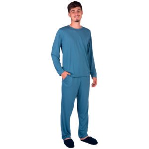 Pijama La Vida