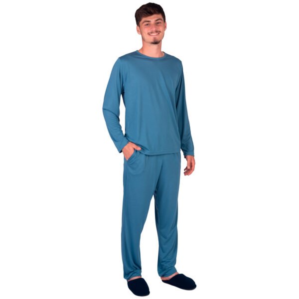 Pijama La Vida