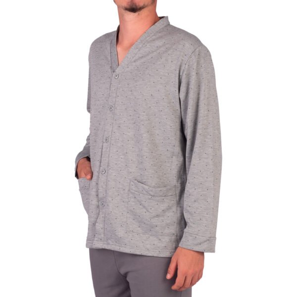 Pijama Pluminha - Imagem 2