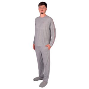 Píjama Lujan