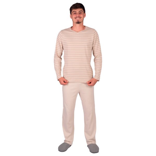 Pijama Las Leñas