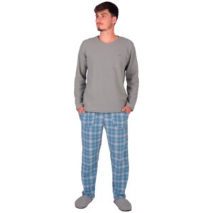 Pijama Tupungato