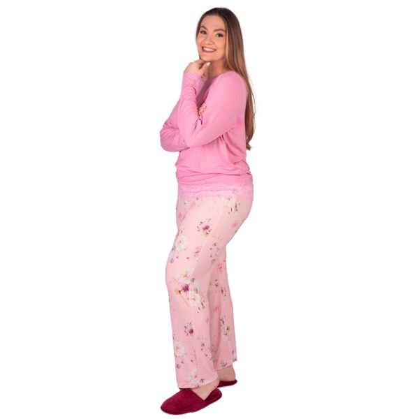 Pijama Vistalba