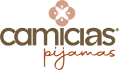 Logo Camicias Pijamas
